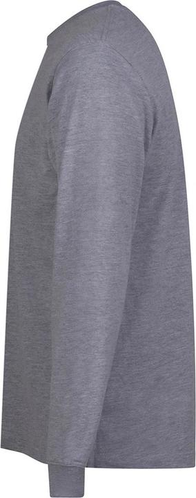 Produktbild Awdis TShirt Langärmlig (M)