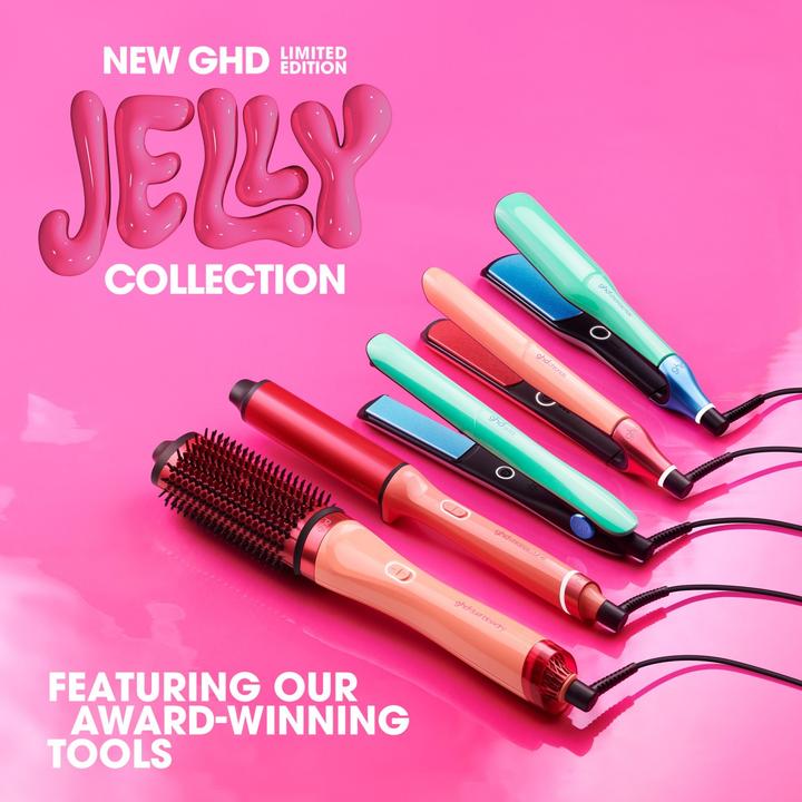 Produktbild ghd chronos™ Styler Limited Edition