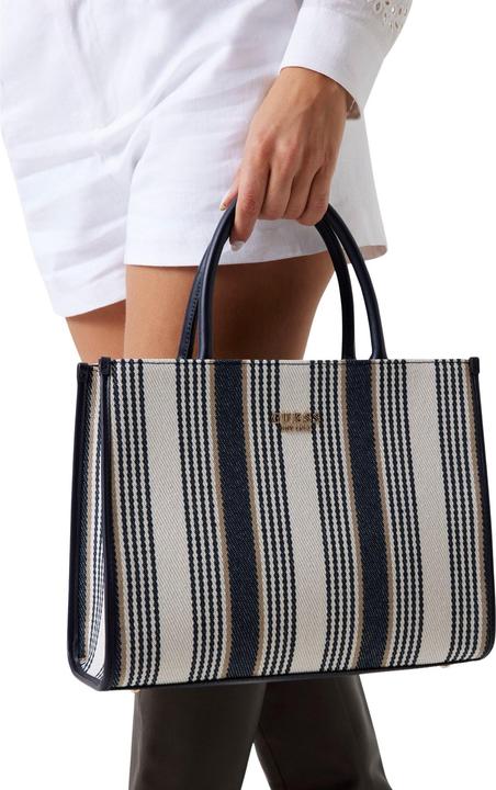 Produktbild Guess Nicolette 2 Comp Tote