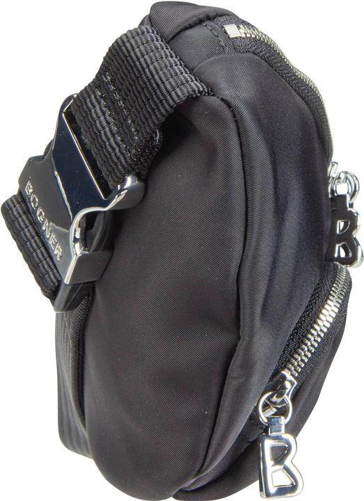 Immagine prodotto Bogner Marsupio Verbier Play Janica Hipbag SHZ