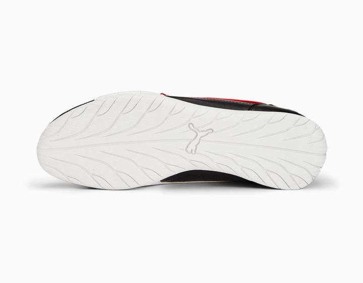 Produktbild Puma Ferrari Neo Cat - 59121 (44.5)