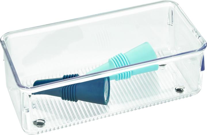 Produktbild iDesign Schubladenteiler