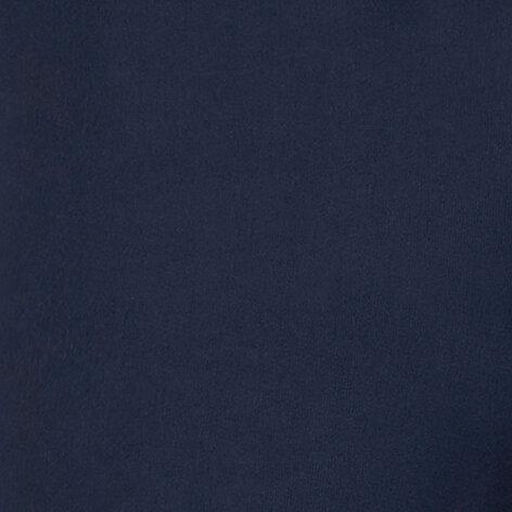 Image du produit Falke BA Sweat Pants m (XL)