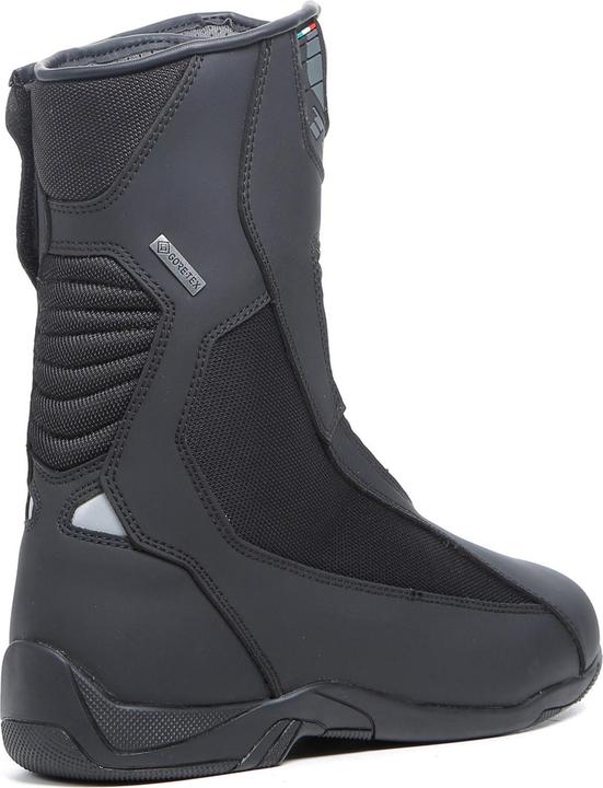 Image du produit TCX Explorer.4 GTX (Hommes, Femmes, 41)