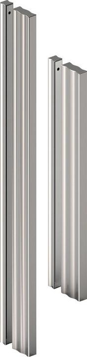 Pauli+Sohn Schiebetürgriff 8822