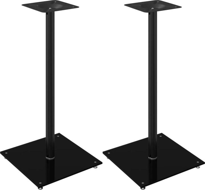 Image du produit vidaXL Lautsprecherständer (Support)