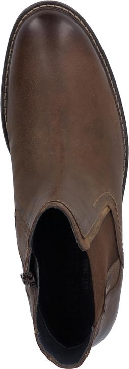 Produktbild Josef Seibel 25408-TE720 (44)