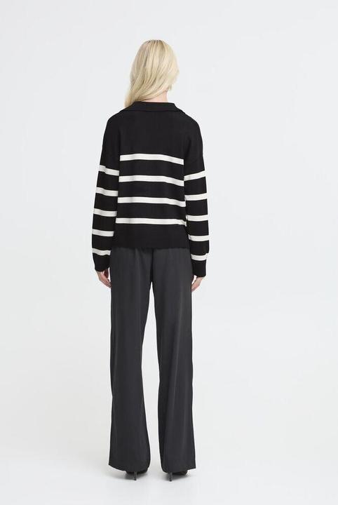Produktbild B.young BYMmorla Jumper (XS)