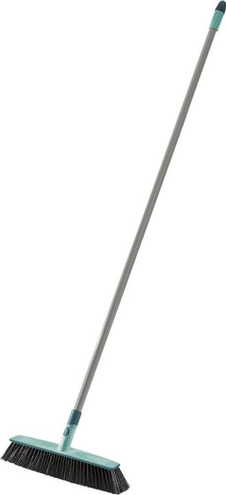 Image du produit Leifheit Allround Xtra Clean Classic (1 pcs)