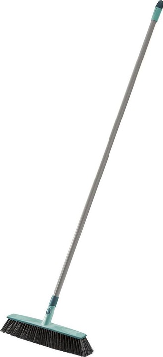 Actual product image Leifheit Allround Xtra Clean Classic (1 pcs.)