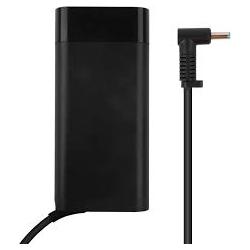 HP HPI 110W USB-C AC Adapter PFC (110 W), Notebook Netzteil