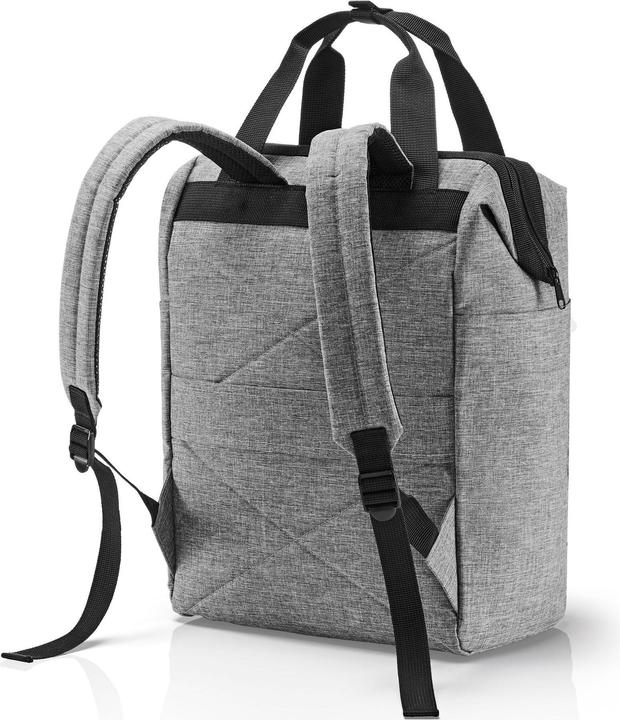 Image du produit reisenthel Sac à dos / Backpack allrounder R large (23 l)