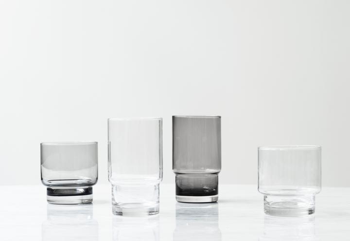Image du produit Normann Copenhagen Fit