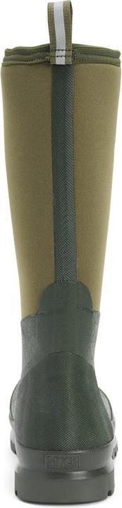 Actual product image Muck Boot Muck Boots rubber boots Muckboot Chore high (38)