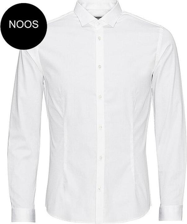 Immagine prodotto Jack & Jones Parma (152)