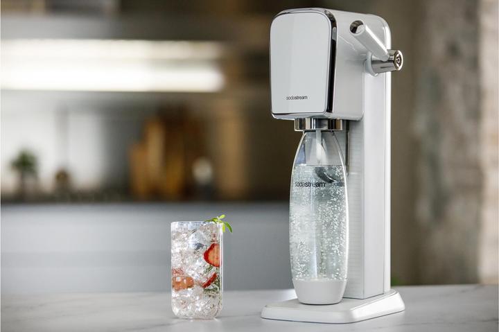 Immagine prodotto SodaStream Arte