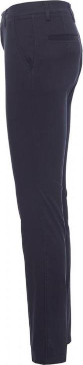 Produktbild Payper Hose Frau Classic/Hseas. (40)