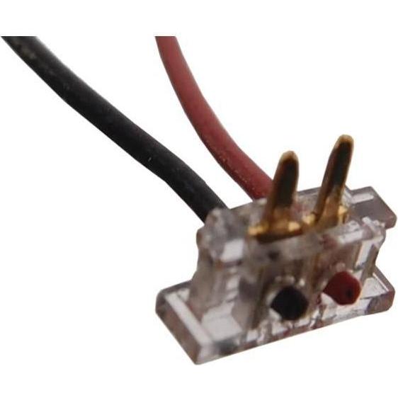 CoreParts Battery for Media Player, Barcode-Scanner Zubehör