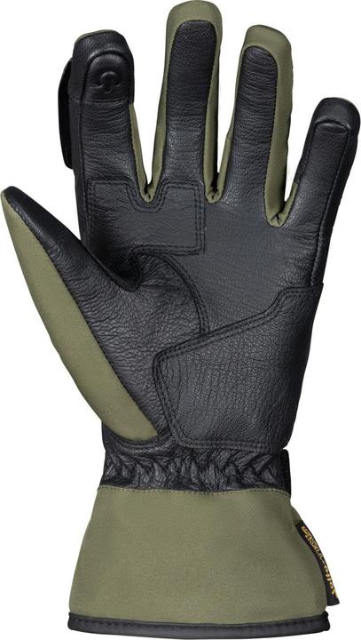 Image du produit iXS Gants Classic (Femmes, M)