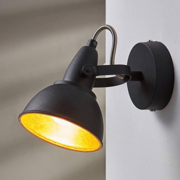 Produktbild Lindby Julin (E14)