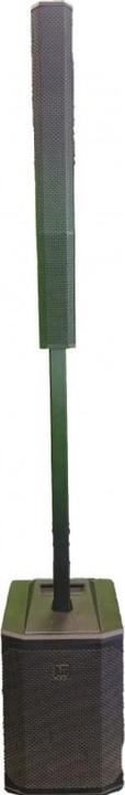 Produktbild Electro-Voice Electro Voice EVOLVE 50 (Passiv)