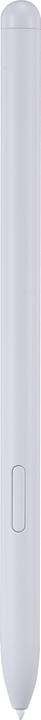 Produktbild Samsung S Pen