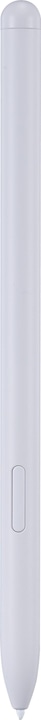 Samsung S Pen