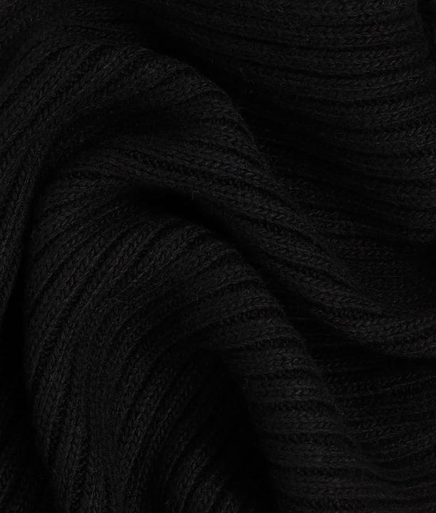 Produktbild Karl Lagerfeld Sciarpa Logo Essential