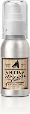Produktbild Mondial 1908 Antica Barberia Original Citrus (50 ml)
