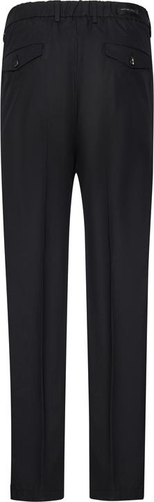 Actual product image Michael Coal Trousers Black (40)
