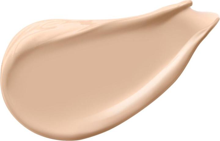 Produktbild It Cosmetics Bye Bye Under Eye (MEDIUM)