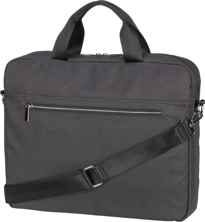 Actual product image Bugatti Sera (18.90")