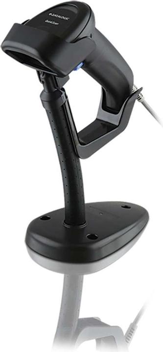 Actual product image Datalogic AutoSense Flex