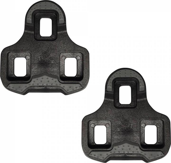 Produktbild Krayton Automatischer Pedalsatz