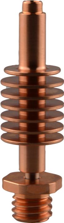 Actual product image Phaetus Dragon ST HeatBreak Kit (Accessories)