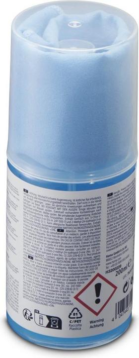 Immagine prodotto Hama Detergente per schermi (1 x)