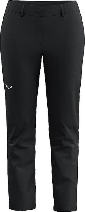 Produktbild Salewa Puez Dolomia 2 Hose Short (38)