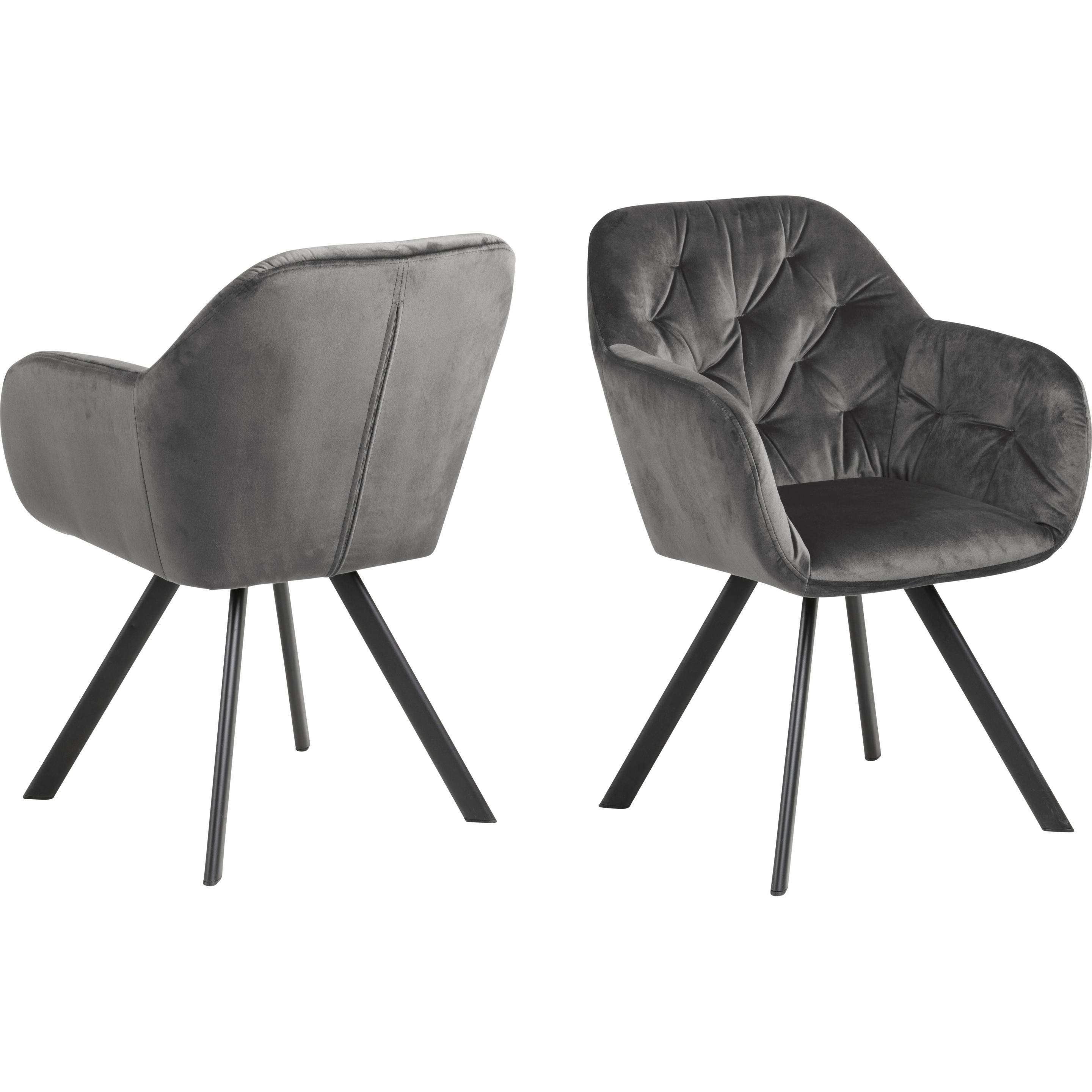 AC Design, Stühle, Lola
