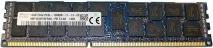 Produktbild Dell Memory, 16GB, DIMM, 1600MHZ (1 x 16GB, 1600 MHz, DDR3-RAM, DIMM)