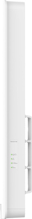 Produktbild Netgear WAX610Y (1200 Mbit/s)