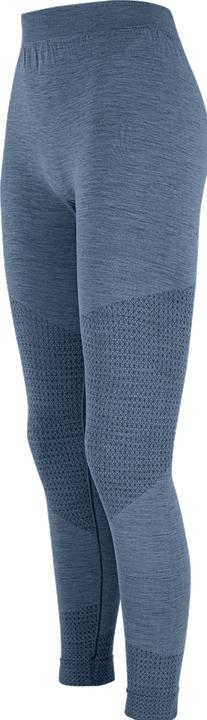 Immagine prodotto Salewa Pantaloni Zebru Responsive (40, L)