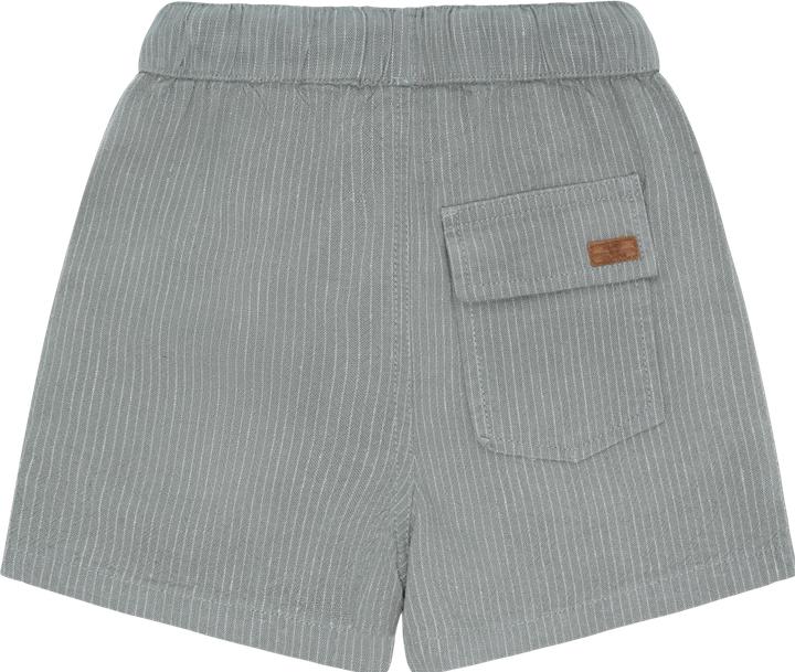 Image du produit Hust and Claire Shorts Hans Summer (128)