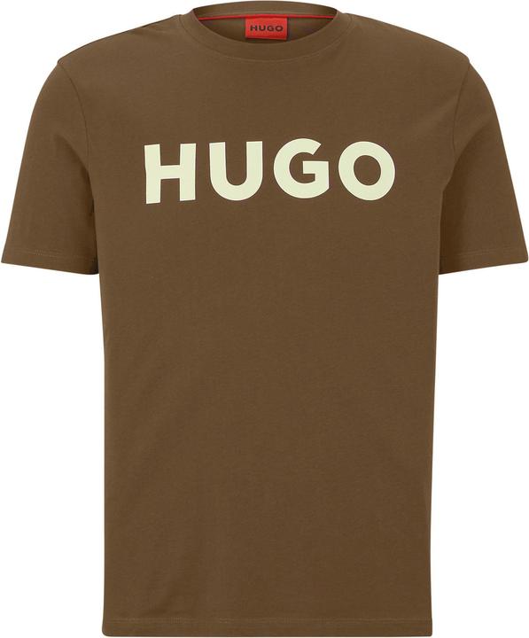 Produktbild HUGO Dulivio (S)