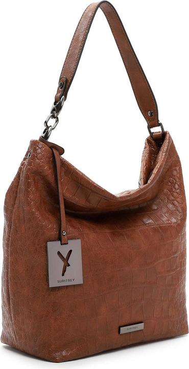 Immagine prodotto Suri Frey SFY Hadley - Borsa a tracolla 36 cm