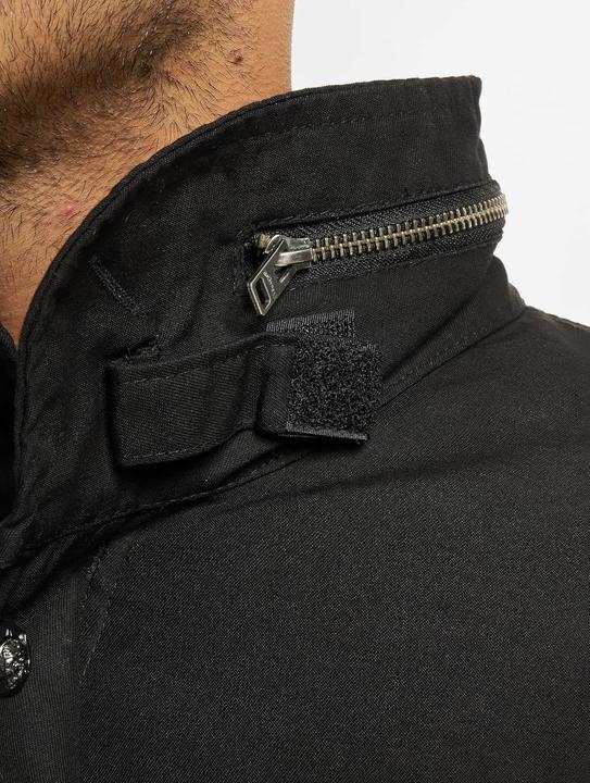 Produktbild Brandit Motörhead M65 Jacket - 22563