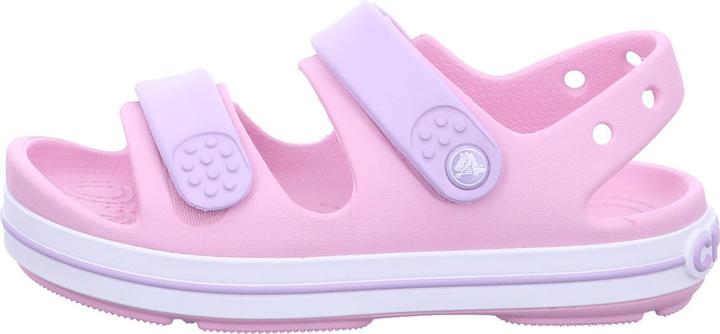 Immagine prodotto Crocs Sandalo Crocband Cruiser di K's (28)