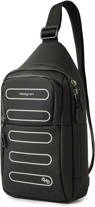 Immagine prodotto Hedgren Comby Performance Umhängetasche RFID 33 cm