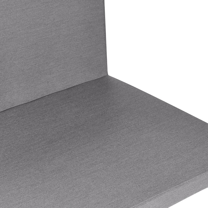 Actual product image Beliani Loretello