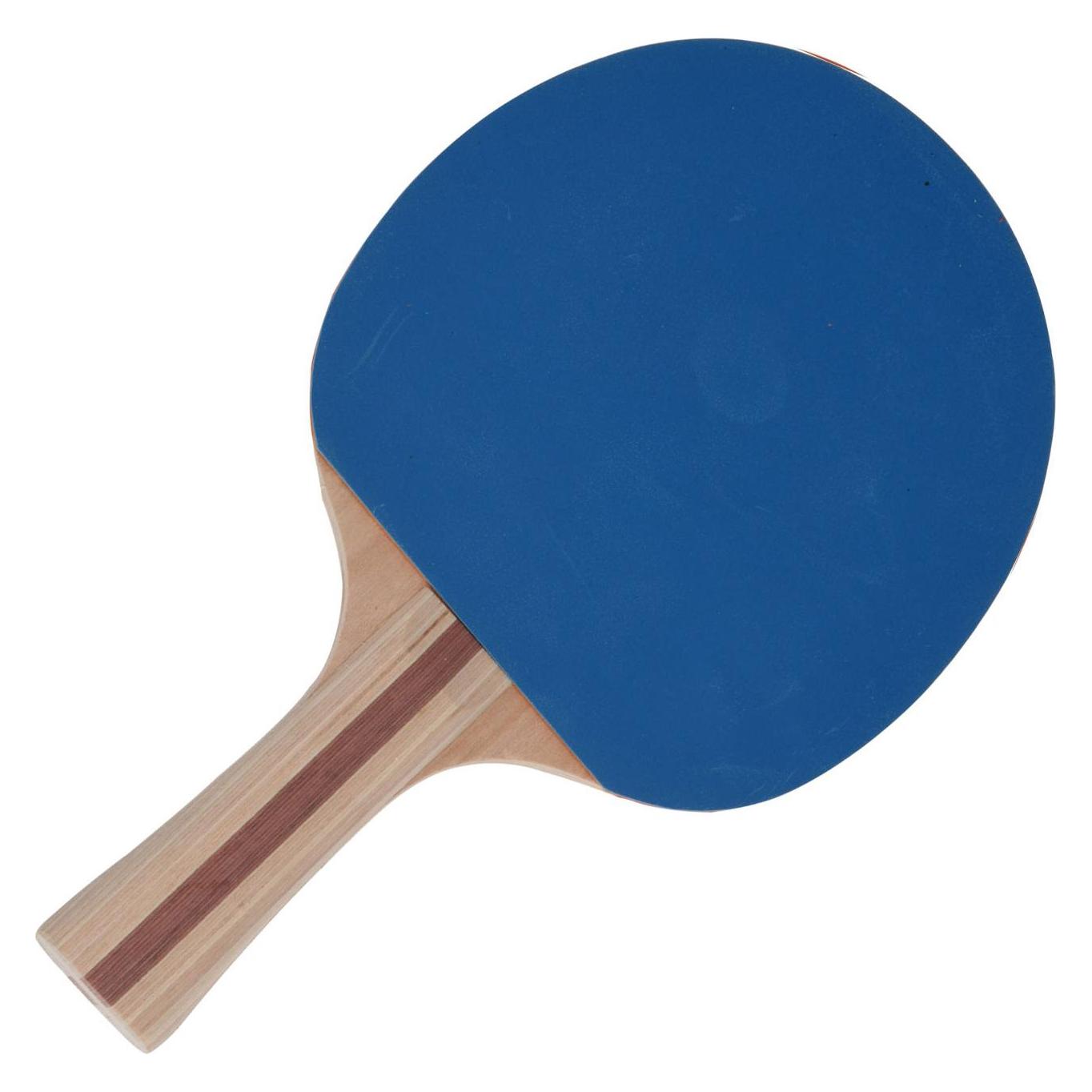 Casativo, Tischtennisschläger
