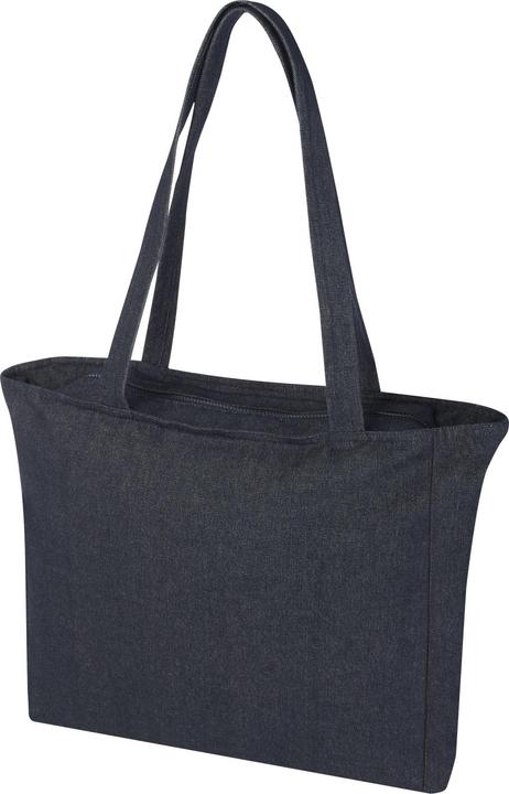 Immagine prodotto Generic Borsa a tracolla WEEKENDER